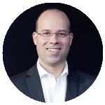 Fabricio Tonegutti Fabricio Tonegutti