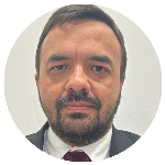 Hugo Bortolon Duarte Hugo Bortolon Duarte