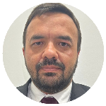 Hugo Bortolon Duarte Hugo Bortolon Duarte