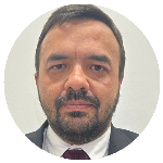 Hugo Bortolon Duarte Hugo Bortolon Duarte
