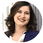 Ketlyn Chaves de Souza Ketlyn Chaves de Souza