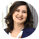 Ketlyn Chaves de Souza Ketlyn Chaves de Souza