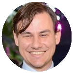 Tairo Batista Esperança