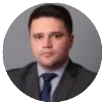 Jorge da Silva Telles Vargas