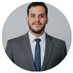 Antonio Ricardo de Oliveira Neto