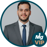 Antonio Ricardo de Oliveira Neto Antonio Ricardo de Oliveira Neto
