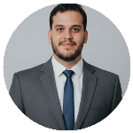 Antonio Ricardo de Oliveira Neto Antonio Ricardo de Oliveira Neto