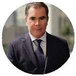 Marco Antonio Innocenti