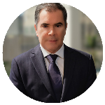 Marco Antonio Innocenti Marco Antonio Innocenti