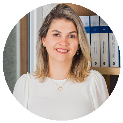 result.title result.title