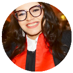 Aracy Raquel Lousada Silva Aracy Raquel Lousada Silva