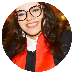 Aracy Raquel Lousada Silva