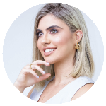 Gabrielly Ribeiro