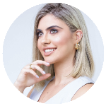 Gabrielly Ribeiro