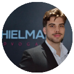 André Augusto Braga Hoffmann André Augusto Braga Hoffmann