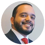 Leonardo Santana