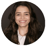 Isabela Conceicao Oliveira Pereira Isabela Conceicao Oliveira Pereira