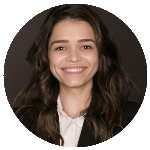 Isabela Conceicao Oliveira Pereira Isabela Conceicao Oliveira Pereira
