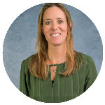 Adriana de Almeida Orte Novelli Caldeira