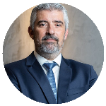 Ricardo Ferraz Ricardo Ferraz