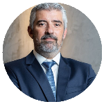 Ricardo Ferraz Ricardo Ferraz