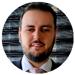 Rodrigo Gonzaga de Oliveira