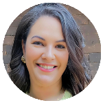 Renata Passos Tavares de Toledo