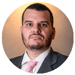Jean da Silva Anjos