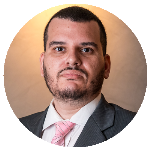 Jean da Silva Anjos
