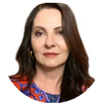 Eduarda Cotta Mamede