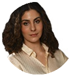 Roberta Cotta Mamede Roberta Cotta Mamede