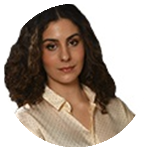 Roberta Cotta Mamede Roberta Cotta Mamede