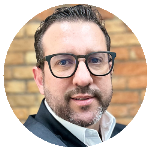 Georgios Alexandridis