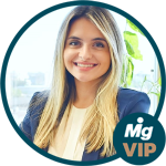 Carolina Rosiak Lemes Carolina Rosiak Lemes