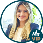 Carolina Rosiak Lemes Carolina Rosiak Lemes