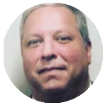 Eliezer Souto Jar