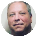 Eliezer Souto Jar Eliezer Souto Jar