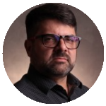 Rafael Roveri Molina Rafael Roveri Molina