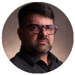 Rafael Roveri Molina Rafael Roveri Molina