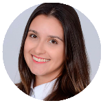 Carolina Ormonde Martins Carolina Ormonde Martins