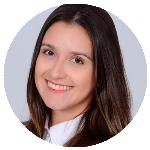 Carolina Ormonde Martins Carolina Ormonde Martins