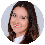 Carolina Ormonde Martins Carolina Ormonde Martins