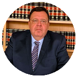 Francisco Gonçalves do Nascimento Filho