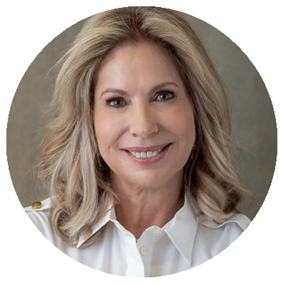 result.title result.title