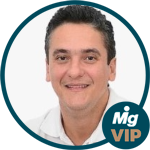 Gustavo Enoque title=