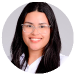 Allanis da Silva Allanis da Silva