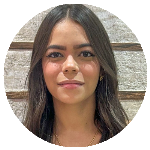 Giulia da Costa Varela Giulia da Costa Varela