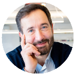 José Andrés Lopes da Costa