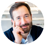 José Andrés Lopes da Costa