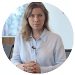 Bruna Quintana Bruna Quintana